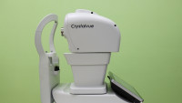 fundus kamera2 okIMG 8815small